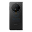 HONOR Magic V5 16GB / 512GB / 7.95’’ OLED / 5G / Black Mobile Mobiles & Tablets > Mobiles