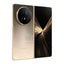 HONOR Magic V5 16GB / 512GB / 7.95’’ OLED / 5G / Dawn Gold Mobile Mobiles & Tablets > Mobiles
