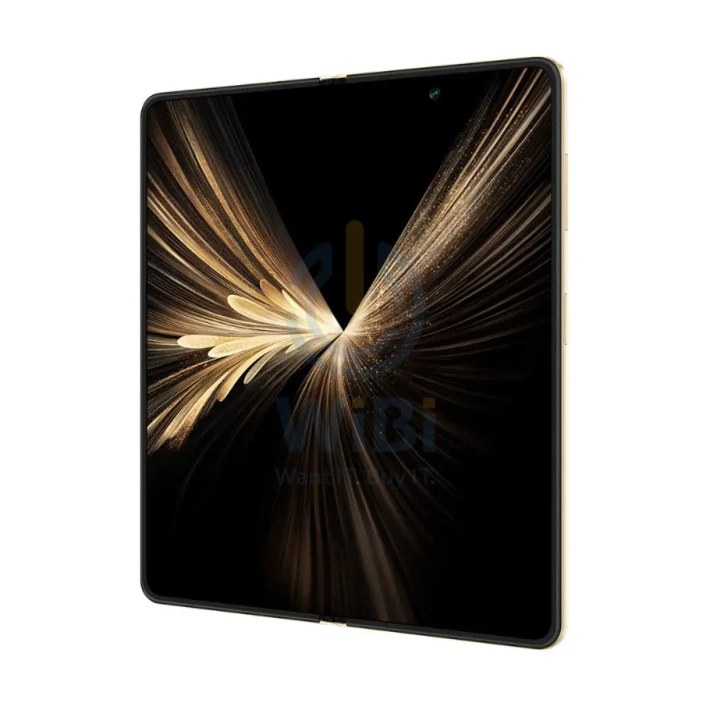 HONOR Magic V5 16GB / 512GB / 7.95’’ OLED / 5G / Ivory White Mobile Mobiles & Tablets > Mobiles