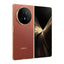 HONOR Magic V5 16GB / 512GB / 7.95’’ OLED / 5G / Reddish Brown Mobile Mobiles & Tablets > Mobiles