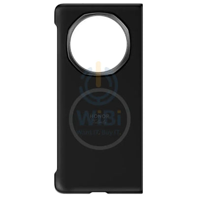 HONOR Magic V5 Magnetic Protective Case Black Accessories > Mobiles & Tablets > Mobiles > Covers & Cases