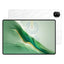 HONOR MagicPad 2 - 12.3-inch / 256GB / 12GB / Wi-Fi / Moonlight White Mobiles & Tablets > Tablets