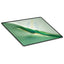 HONOR MagicPad 2 - 12.3-inch / 256GB / 12GB / Wi-Fi / Moonlight White Mobiles & Tablets > Tablets