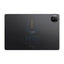 HONOR MagicPad 2 - 12.3-inch / 256GB / 12GB / Wi-Fi / Starry Black Mobiles & Tablets > Tablets