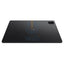 HONOR MagicPad 2 - 12.3-inch / 256GB / 12GB / Wi-Fi / Starry Black Mobiles & Tablets > Tablets