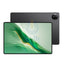 HONOR MagicPad 2 - 12.3-inch / 256GB / 12GB / Wi-Fi / Starry Black Mobiles & Tablets > Tablets