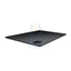HONOR MagicPad 2 - 12.3-inch / 256GB / 12GB / Wi-Fi / Starry Black Mobiles & Tablets > Tablets