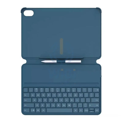HONOR Pad 8 Smart Keyboard - Bluetooth / Blue Hour Accessories > Keyboard & Mouse
