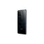 Honor X6 4G 64GB 4GB RAM - Midnight Black Mobiles & Tablets > Mobiles > Offer Zone