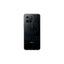 Honor X6 4G 64GB 4GB RAM - Midnight Black Mobiles & Tablets > Mobiles > Offer Zone
