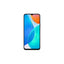 Honor X6 4G 64GB 4GB RAM - Midnight Black Mobiles & Tablets > Mobiles > Offer Zone