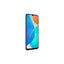 Honor X6 4G 64GB 4GB RAM - Midnight Black Mobiles & Tablets > Mobiles > Offer Zone