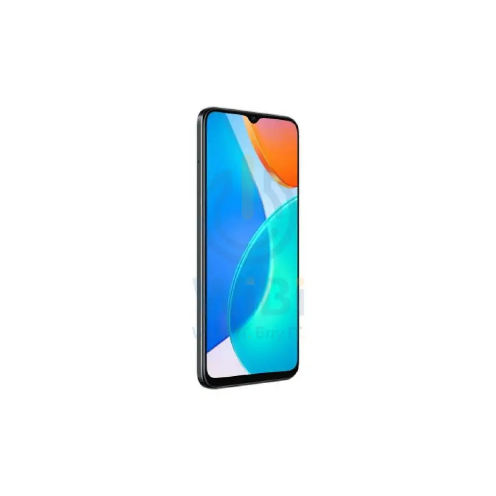 Honor X6 4G 64GB 4GB RAM - Midnight Black Mobiles & Tablets > Mobiles > Offer Zone