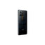Honor X6 4G 64GB 4GB RAM - Midnight Black Mobiles & Tablets > Mobiles > Offer Zone