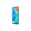 Honor X6 4G 64GB 4GB RAM - Midnight Black Mobiles & Tablets > Mobiles > Offer Zone