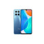 Honor X6 4G 64GB 4GB RAM - Ocean Blue Mobiles & Tablets > Mobiles > Offer Zone