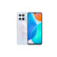 Honor X6 4G 64GB 4GB RAM - Titanium Silver Mobiles & Tablets > Mobiles > Offer Zone