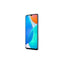 Honor X6 4G 64GB 4GB RAM - Titanium Silver Mobiles & Tablets > Mobiles > Offer Zone