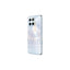 Honor X6 4G 64GB 4GB RAM - Titanium Silver Mobiles & Tablets > Mobiles > Offer Zone