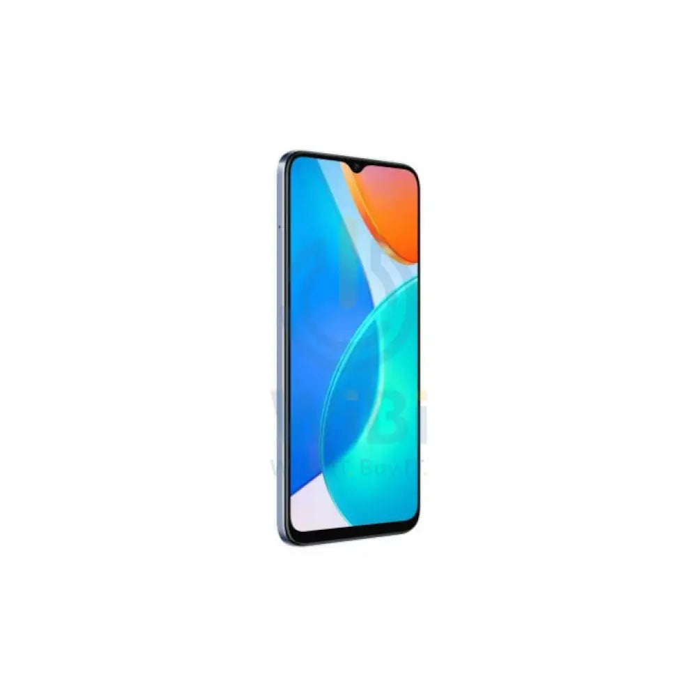 Honor X6 4G 64GB 4GB RAM - Titanium Silver Mobiles & Tablets > Mobiles > Offer Zone