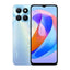 Honor X6a 128GB 4GB RAM - Sky Silver Mobiles & Tablets > Mobiles