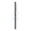 HONOR X7 - 128GB / 4GB / 6.74" TFT LCD / Wi-Fi / 4G / Midnight Black - Mobile