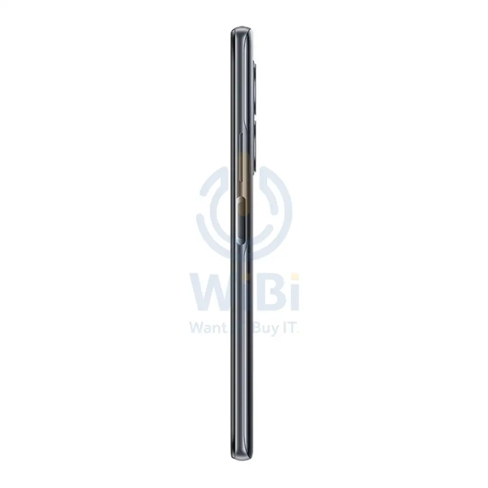 هونر X7 - 128 جيجابايت  / 4 جيجابايت / 6.74 بوصة TFT LCD / واي-فاي / 4جي / ميدنايت أسود  - - هاتف