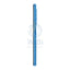 HONOR X7 - 128GB / 4GB / 6.74" TFT LCD / Wi-Fi / 4G / Ocean Blue - Mobile