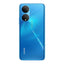 هونر X7 - X7 - 128 جيجابايت / 4 جيجابايت / / 6.74 بوصة TFT LCD / واي-فاي / 4جي / المحيط أزرق - هاتف