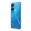 هونر X7 - X7 - 128 جيجابايت / 4 جيجابايت / / 6.74 بوصة TFT LCD / واي-فاي / 4جي / المحيط أزرق - هاتف