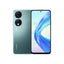هونر × 7 ب - 256 جيجابايت / 8 جيجابايت / 6.8 بوصة / واي-فاي / 4جي  زمردي أخضر -هواتف  تابلت  هواتف