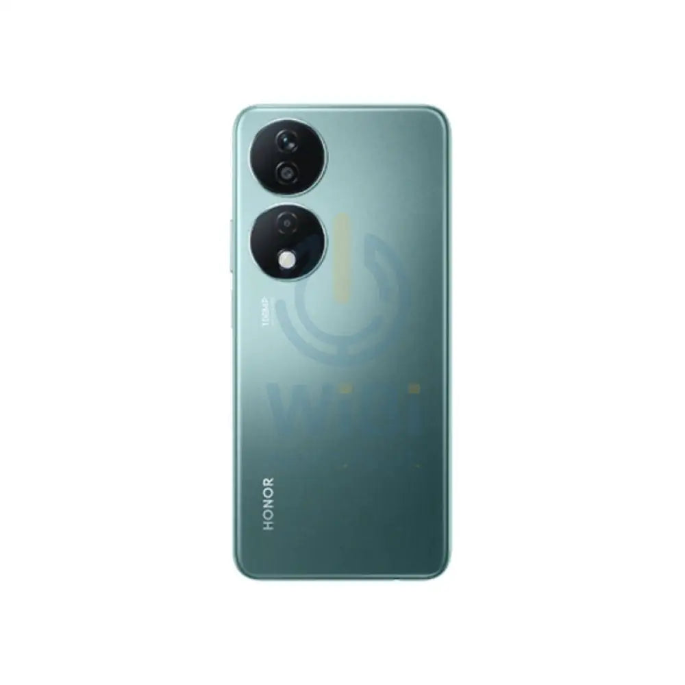هونر × 7 ب - 256 جيجابايت / 8 جيجابايت / 6.8 بوصة / واي-فاي / 4جي  زمردي أخضر -هواتف  تابلت  هواتف