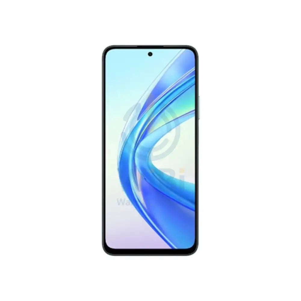 هونر X7B - 256 جيجابايت / 8 جيجابايت / 6.8 بوصة / واي-فاي  4جي / 4جي  فضي -هواتف  تابلت  هواتف