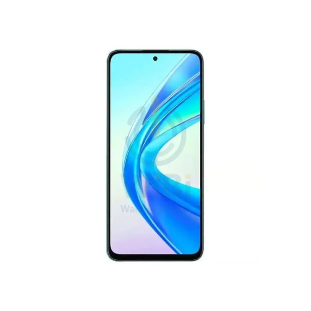 هونر × 7 ب - 256 جيجابايت / 8 جيجابايت / 6.8 بوصة / واي-فاي / 4جي  ميدنايت أسود -هواتف  تابلت  هواتف