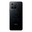 HONOR X8 - 128GB / 6GB / 6.5’’ TFT LCD / Wi-Fi / 5G / Midnight Black - Mobile Mobiles & Tablets > Mobiles > Offer Zone