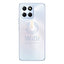 HONOR X8 - 128GB / 6GB / 6.5’’ TFT LCD / Wi-Fi / 5G / Titanium Silver - Mobile Mobiles & Tablets > Mobiles > Offer Zone