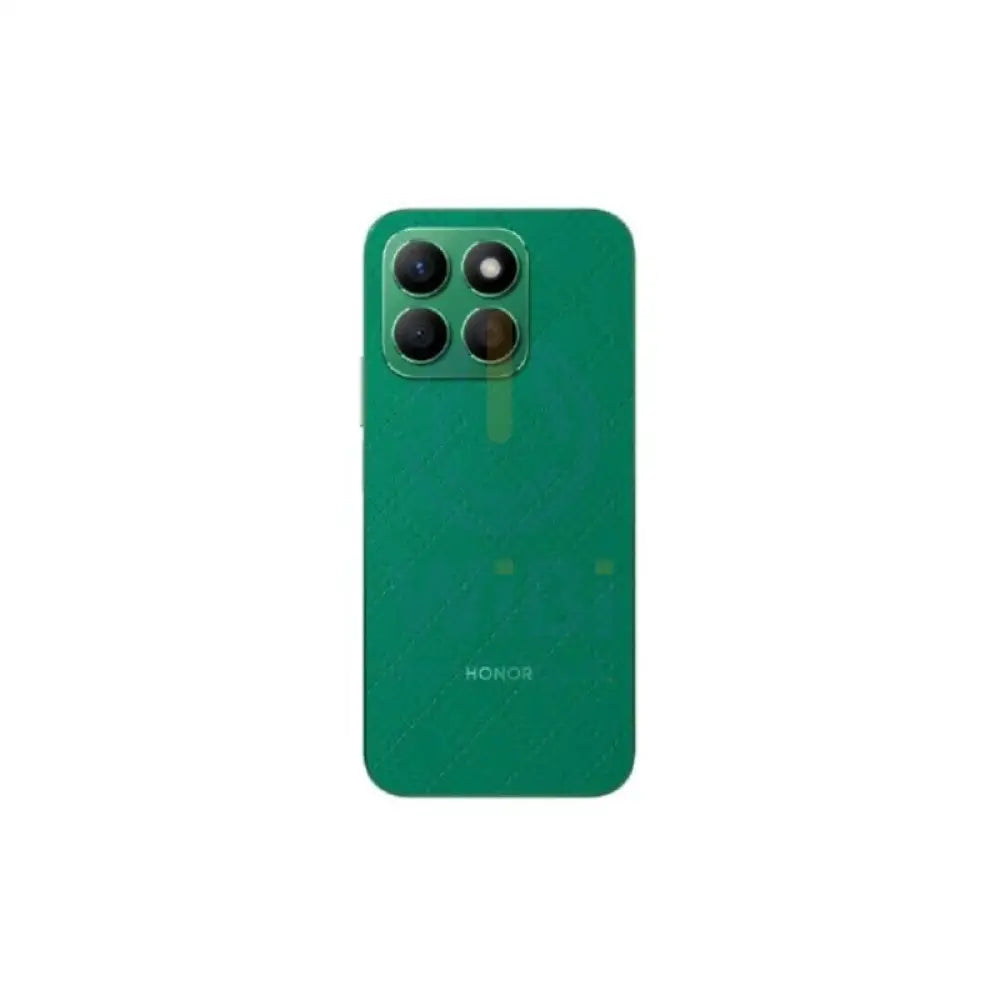 هونر X8B - 512 جيجابايت / 8 جيجابايت / 6.7 بوصة / واي-فاي / 4جي  512 جيجابايت / 4جي  512 جيجابايت / جذاب أخضر -هواتف  تابلت  هواتف