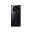 HONOR X9 - 128GB / 6.81" LCD / Wi-Fi / 5G / Midnight Black - Mobile