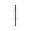 HONOR X9 - 128GB / 6.81" LCD / Wi-Fi / 5G / Midnight Black - Mobile