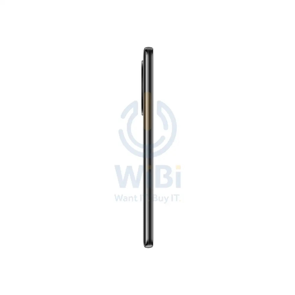 HONOR X9 - 128GB / 6.81" LCD / Wi-Fi / 5G / Midnight Black - Mobile