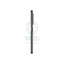 HONOR X9 - 128GB / 6.81" LCD / Wi-Fi / 5G / Midnight Black - Mobile