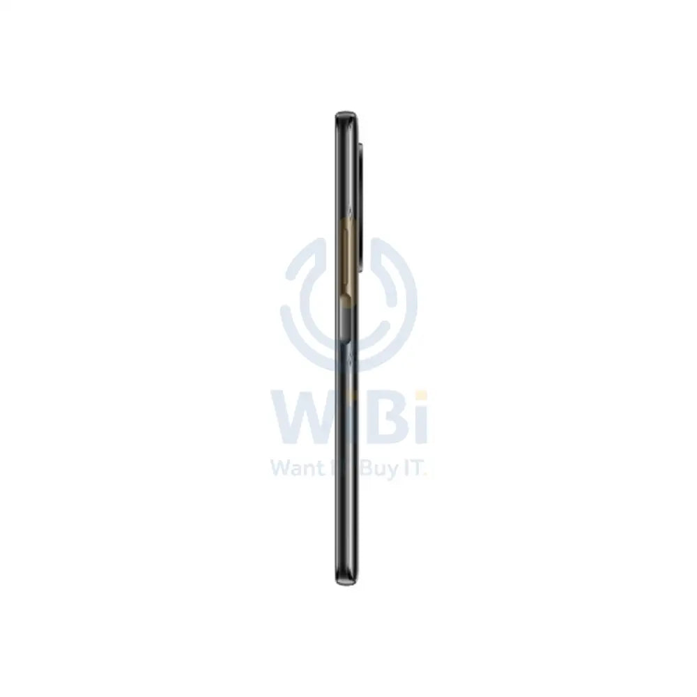 HONOR X9 - 128GB / 6.81" LCD / Wi-Fi / 5G / Midnight Black - Mobile