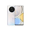 HONOR X9 - 128GB / 6.81" LCD / Wi-Fi / 5G / Silver - Mobile