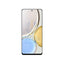 HONOR X9 - 128GB / 6.81" LCD / Wi-Fi / 5G / Silver - Mobile