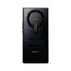 HONOR X9A - 256GB / 6.67’’ AMOLED / Wi-Fi / 5G / Midnight Black - Mobile Mobiles & Tablets > Mobiles