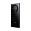 HONOR X9A - 256GB / 6.67’’ AMOLED / Wi-Fi / 5G / Midnight Black - Mobile Mobiles & Tablets > Mobiles