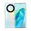 هونر X9A 8 جيجابايت رام 128 جيجابايت رام 128 جيجابايت 5جي 128 جيجابايت 5جي  شريحةمزدوج SIM - تيتانيوم فضي  تابلت