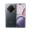 HONOR X9c - 6.78’’ AMOLED / 12GB / 256GB / 5G / Titanium Black - Mobile Mobiles & Tablets > Mobiles