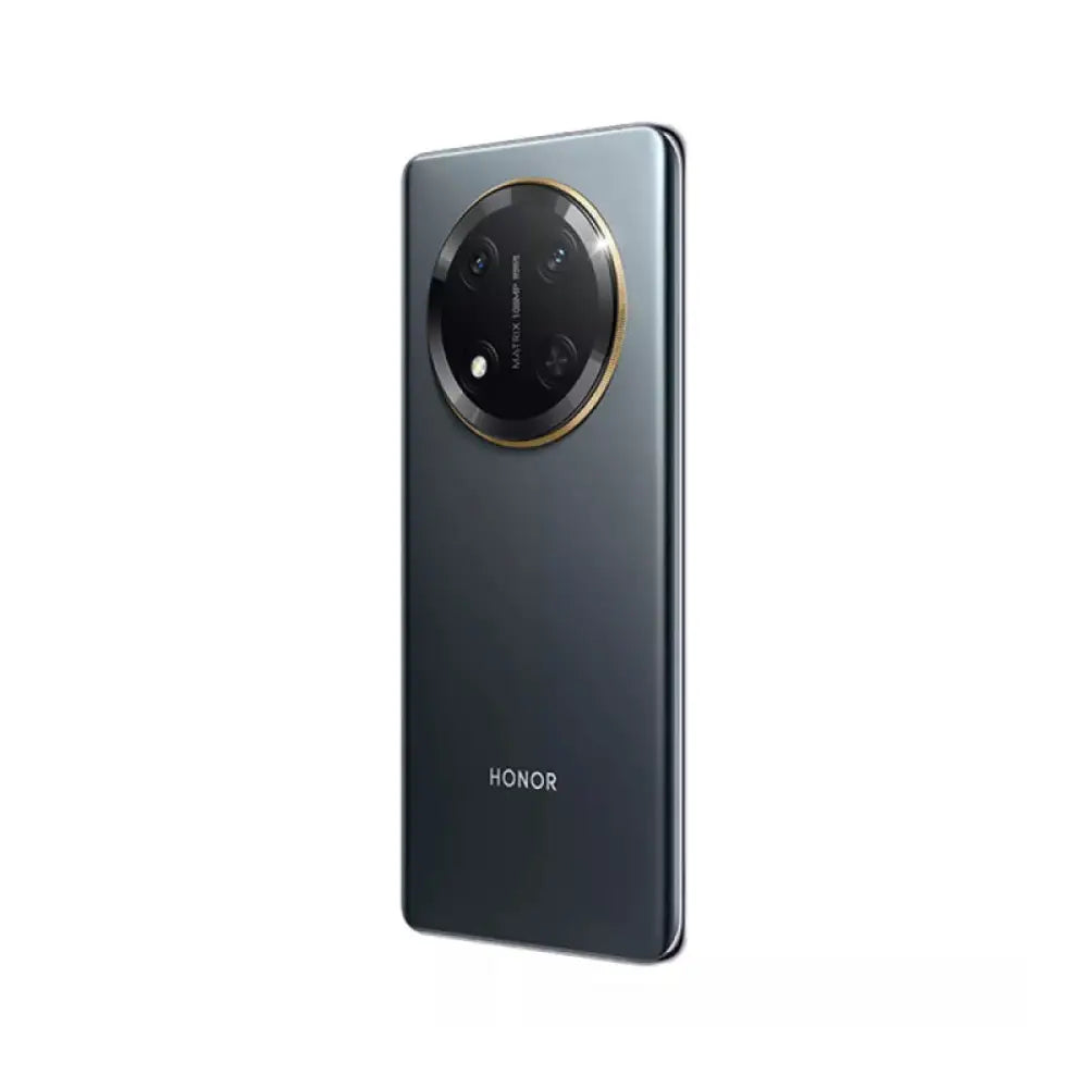 HONOR X9c - 6.78’’ AMOLED / 12GB / 256GB / 5G / Titanium Black - Mobile Mobiles & Tablets > Mobiles