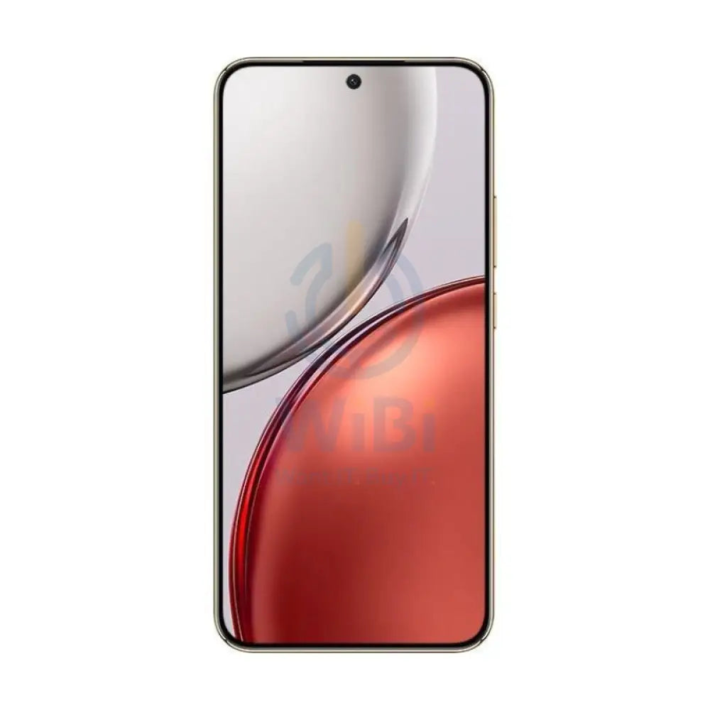 HONOR X9D - 12GB / 256GB / 6.79’’ AMOLED / 5G / Reddish Brown - Mobile Mobiles & Tablets > Mobiles